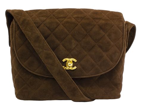 chanel cc shoulder bag flap|chanel shoulder bag vintage.